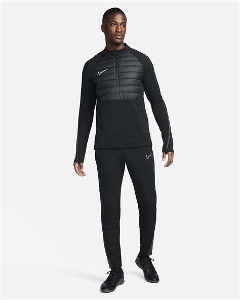 Nike Academy Winter Warrior Men's Therma